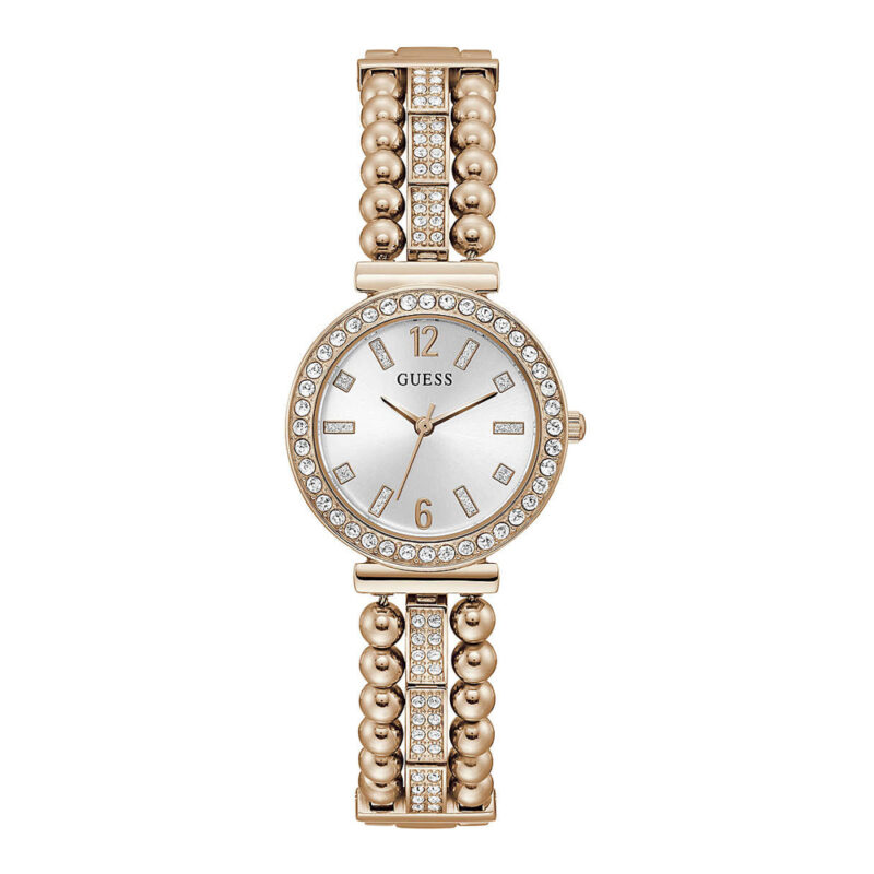 Guess Gala GW0401L3 Ladies Watch Guess Gala GW0401L3 Ladies Watch