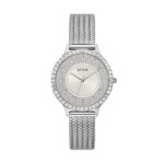 Guess Watches Gw0402l1 (GW0402L1)  Watch