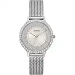 Guess Watches Gw0402l1 (GW0402L1) Unisex WATCHES