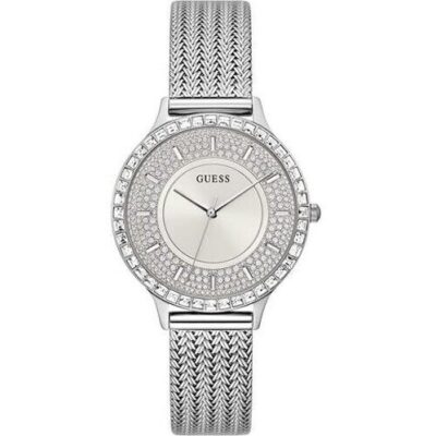 Guess Watches Gw0402l1 (GW0402L1) Unisex WATCHES