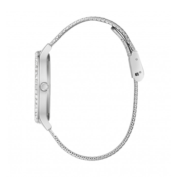 Guess Women's Watch (gw0402l1) - Image 3