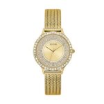 Guess Women's Watch (gw0402l2)