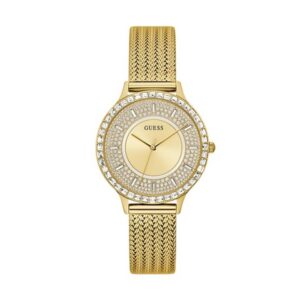 Guess Women's Watch (gw0402l2)