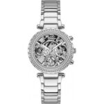 Guess Watches Gw0403l1 (GW0403L1) Women's Watch