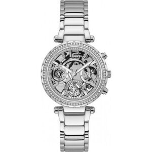 Guess Watches Gw0403l1 (GW0403L1) Women's Watch