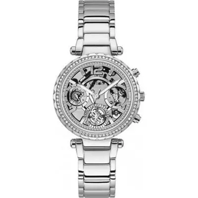 Guess Watches Gw0403l1 (GW0403L1) Women's Watch