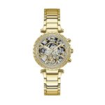 Guess Watches Gw0403l2 (GW0403L2) Women's Watch