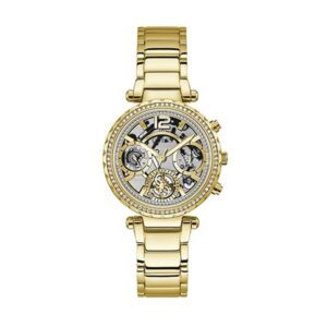 Guess Watches Gw0403l2 (GW0403L2) Women's Watch