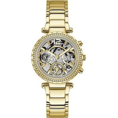 Guess Watches Gw0403l2 (GW0403L2) Women's Watch