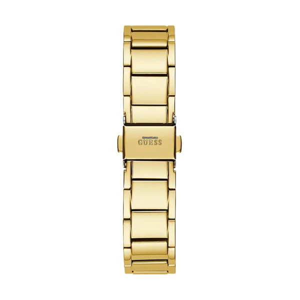Guess Women's Watch (gw0403l2) - Image 3
