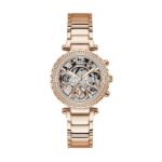 Guess Solstice (GW0403L3) Women's Watch