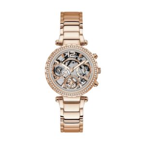 Guess Solstice (GW0403L3) Women's Watch
