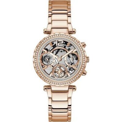 Guess Solstice (GW0403L3) Women WATCHES