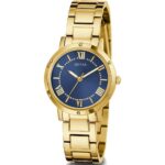 Guess Watches Gw0404l4 (GW0404L4) Unisex WATCHES