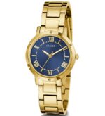 Guess Dawn (GW0404L4)  Watch