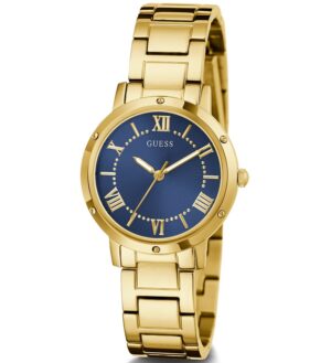 Guess Dawn (GW0404L4)  Watch