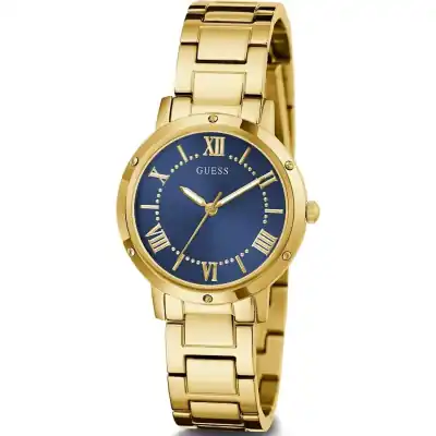 Guess Watches Gw0404l4 (GW0404L4) Unisex WATCHES