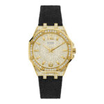 Guess Shimmer GW0408L2 Ladies Watch