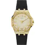 Guess Shimmer GW0408L2 Ladies Watch