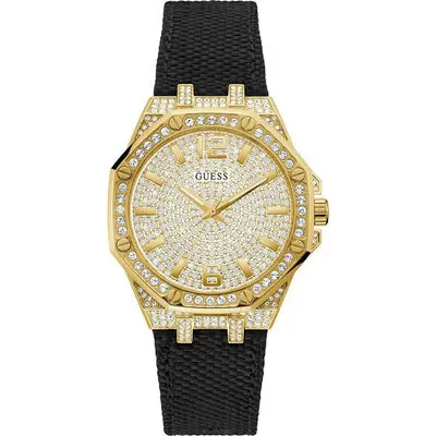 Guess Shimmer GW0408L2 Ladies Watch
