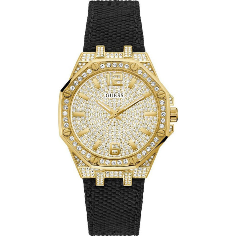 Guess Shimmer GW0408L2 Ladies Watch