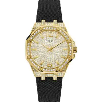Guess Shimmer GW0408L2 Ladies Watch