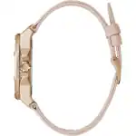 Guess Watches Gw0408l3 (GW0408L3) Unisex WATCHES