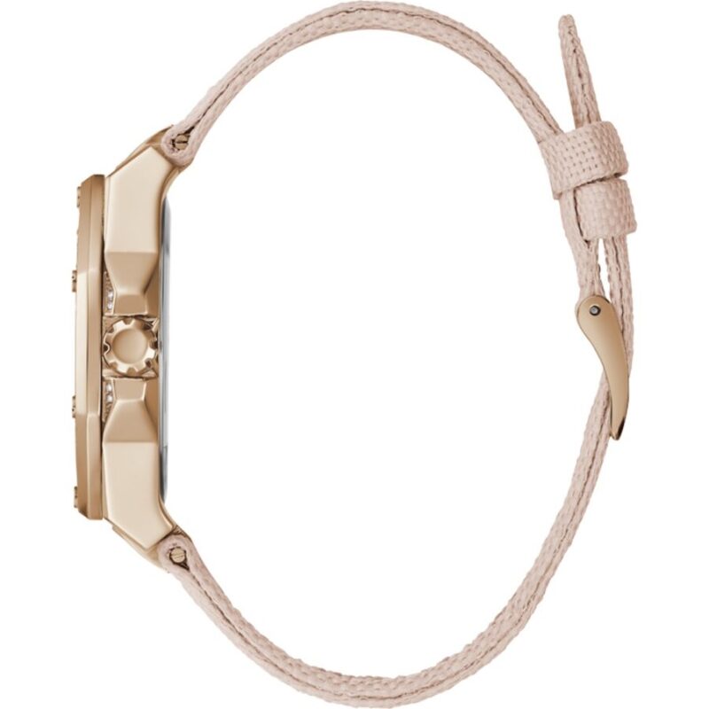 Guess Shimmer GW0408L3 Ladies Watch