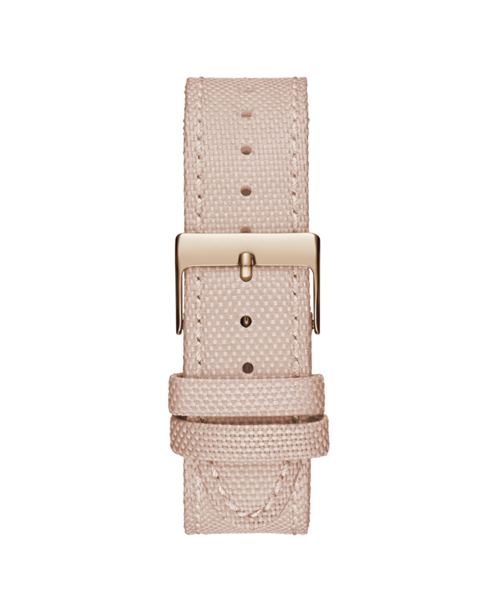 Guess Women's Watch (gw0408l3) - Image 2