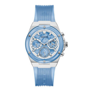 Guess Athena GW0409L1 Ladies Watch