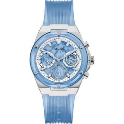 Guess Athena GW0409L1 Ladies Watch