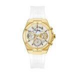 Guess Athena (GW0409L2) Women's Watch