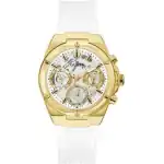 Guess Athena (GW0409L2) Women WATCHES