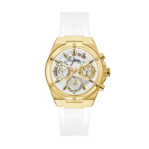 Guess Athena (GW0409L2) Women's Watch