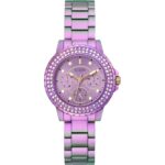 GUESS CROWN (GW0410L4) Women WATCHES