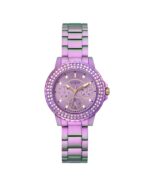 Guess Crown (GW0410L4) Women's Watch