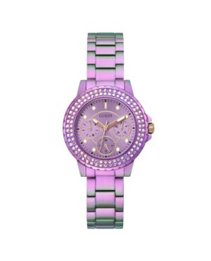 Guess Crown (GW0410L4) Women's Watch