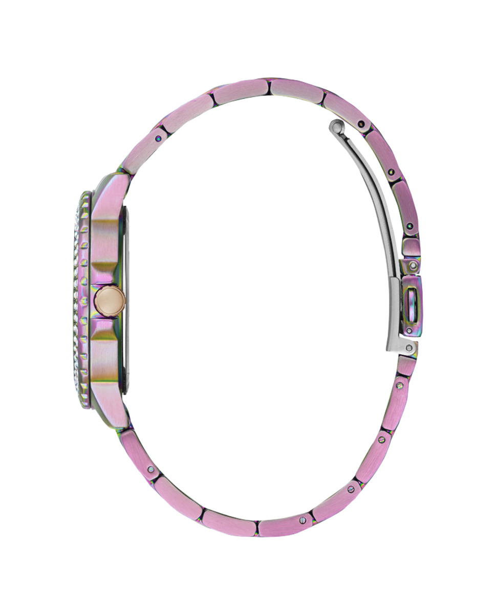 Guess Crown GW0410L4 Women's Watch 2 Guess Crown GW0410L4 Women's Watch - Image 2