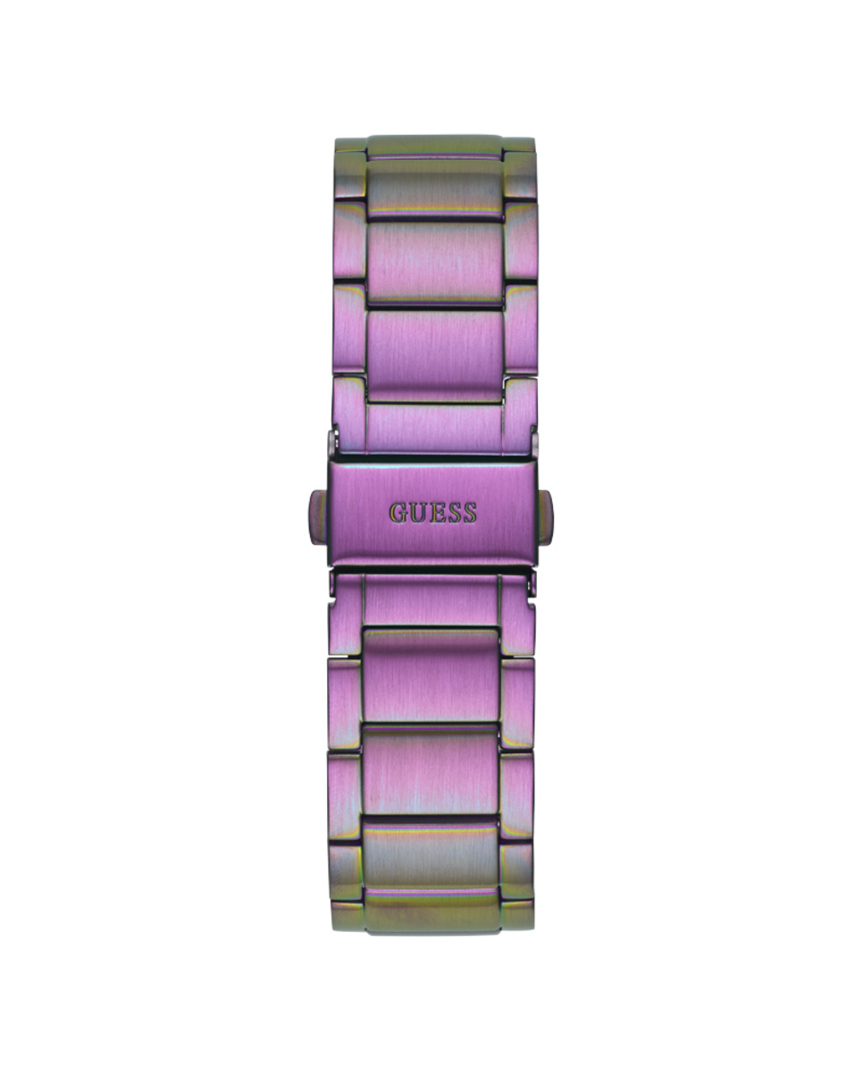 Guess Crown GW0410L4 Women's Watch 3 Guess Crown GW0410L4 Women's Watch - Image 3