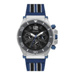 Guess Pilot GW0415G2 Men's Watch