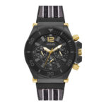 Guess Pilot GW0415G3 Men's Watch