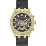 Guess Watches Gw0418g2 (GW0418G2) Unisex WATCHES