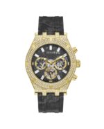 Guess Trend (GW0418G2)  Watch