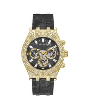 Guess Trend (GW0418G2)  Watch