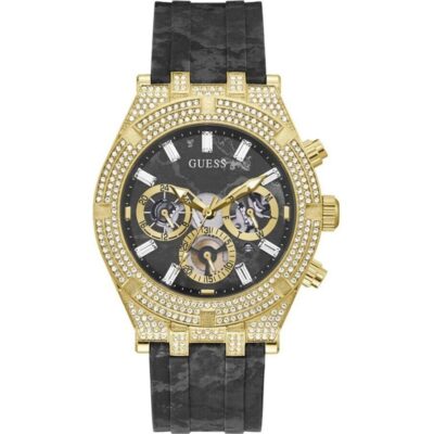 Guess Watches Gw0418g2 (GW0418G2) Unisex WATCHES