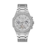 Guess Women's Watch (GW0419G1)