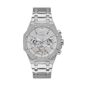 Guess Women's Watch (GW0419G1)