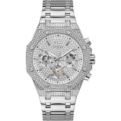 Guess Women's Watch (GW0419G1)