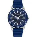 Guess Watches Gw0420g1 (GW0420G1) Unisex WATCHES