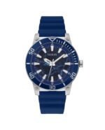 Guess Active (GW0420G1)  Watch